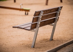 Harku - bild 5
