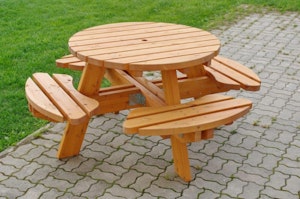 Rondo - bild 2