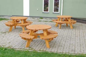 Rondo - bild 3