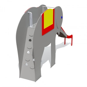 Snabelsnabben - bild 2