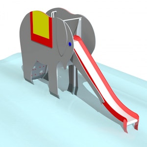 Snabelsnabben - bild 3