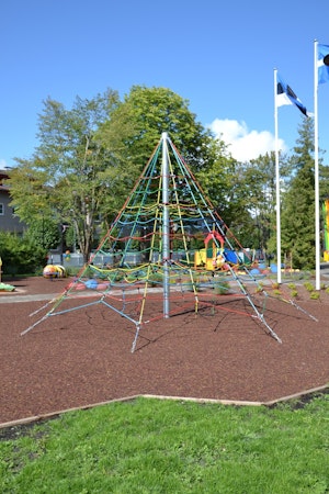 Pyramidas 4,5m - bild 7