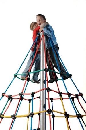 Pyramidas 2,5m - bild 9