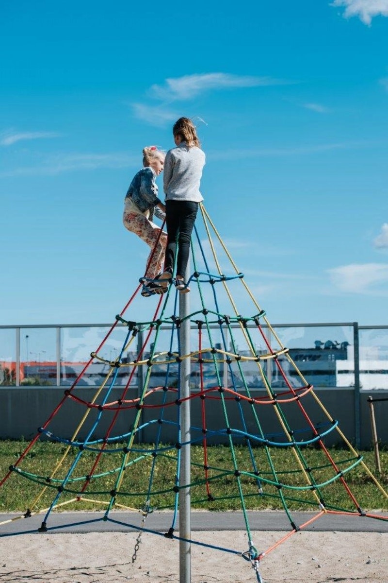 Pyramidas 3m - bild 7