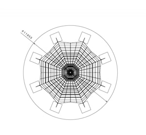 Giganten 7,5m - bild 5