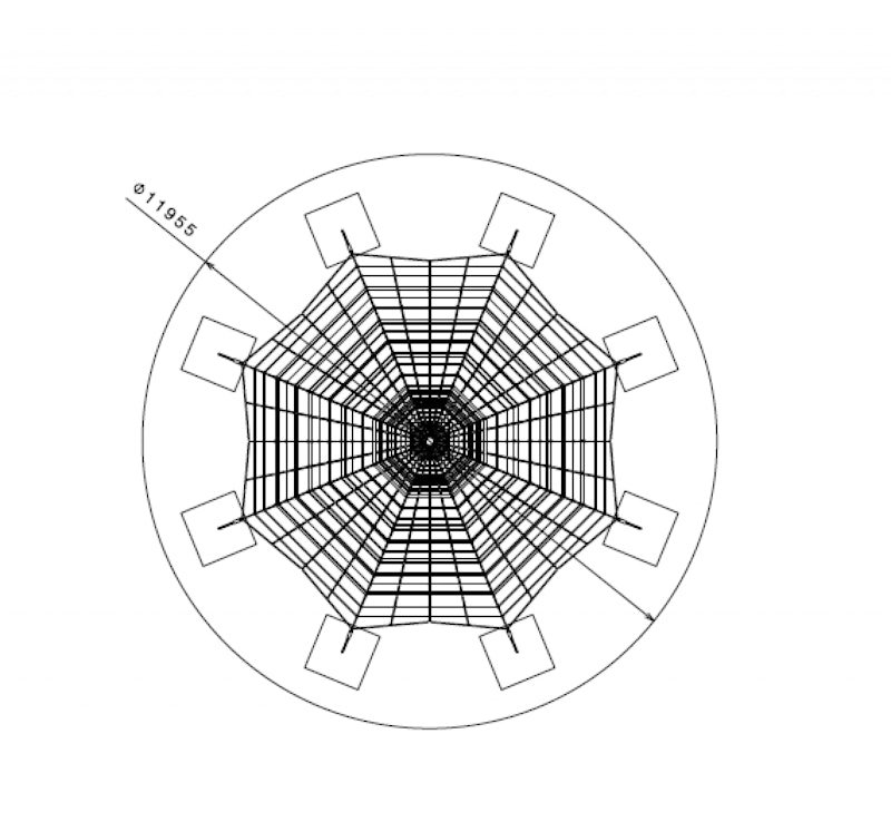 Giganten 7,5m - bild 6