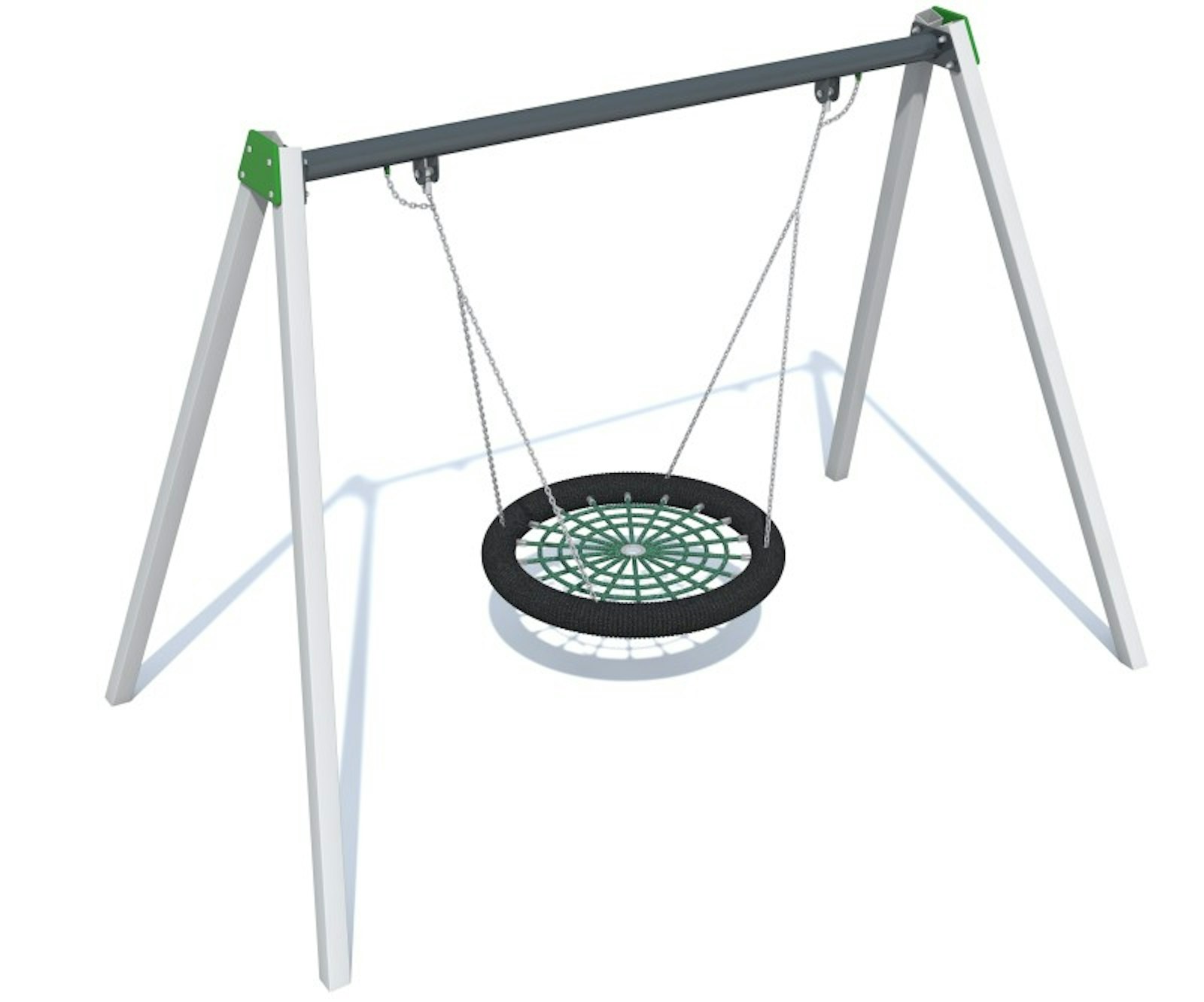 Swing MOON