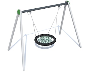Swing MOON
