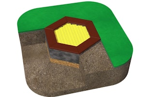 Pento - bild 3