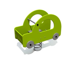 Beetle - bild 2