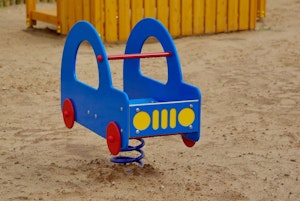 Beetle - bild 6