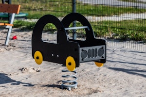 Beetle - bild 7