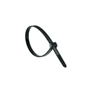 Grässkyddsplattor / Gräsarmering - bild 8