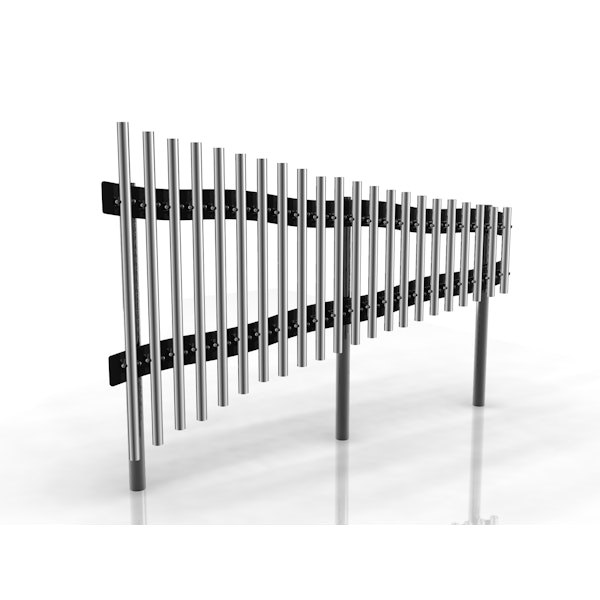 Diatonisk symfoni