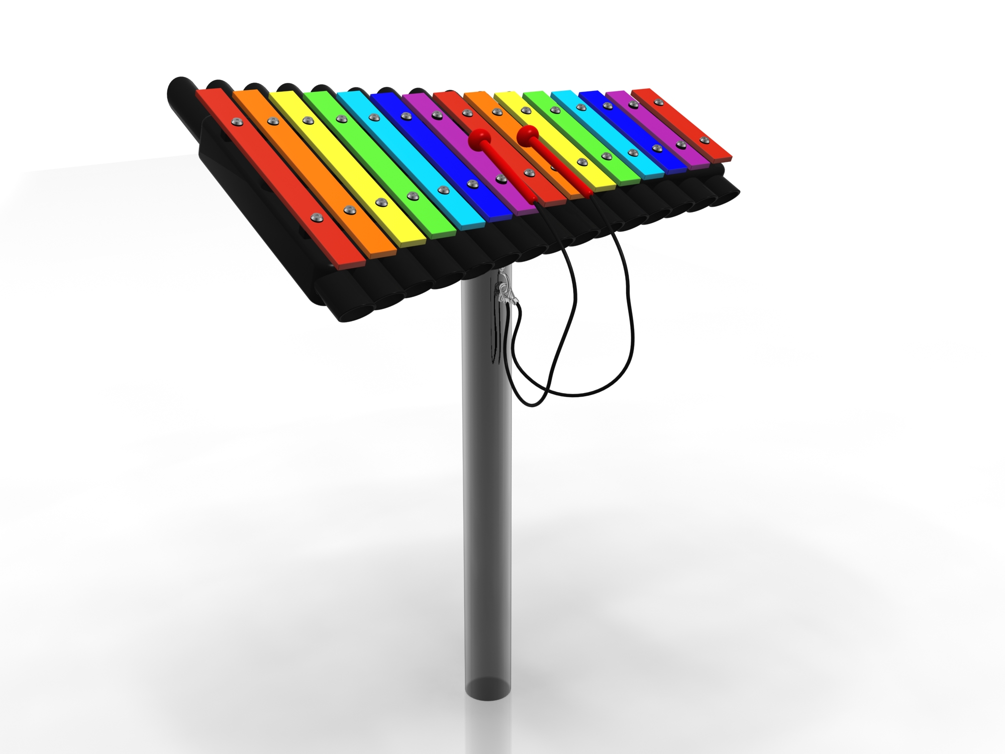 Cavatina (LEKperc0011)