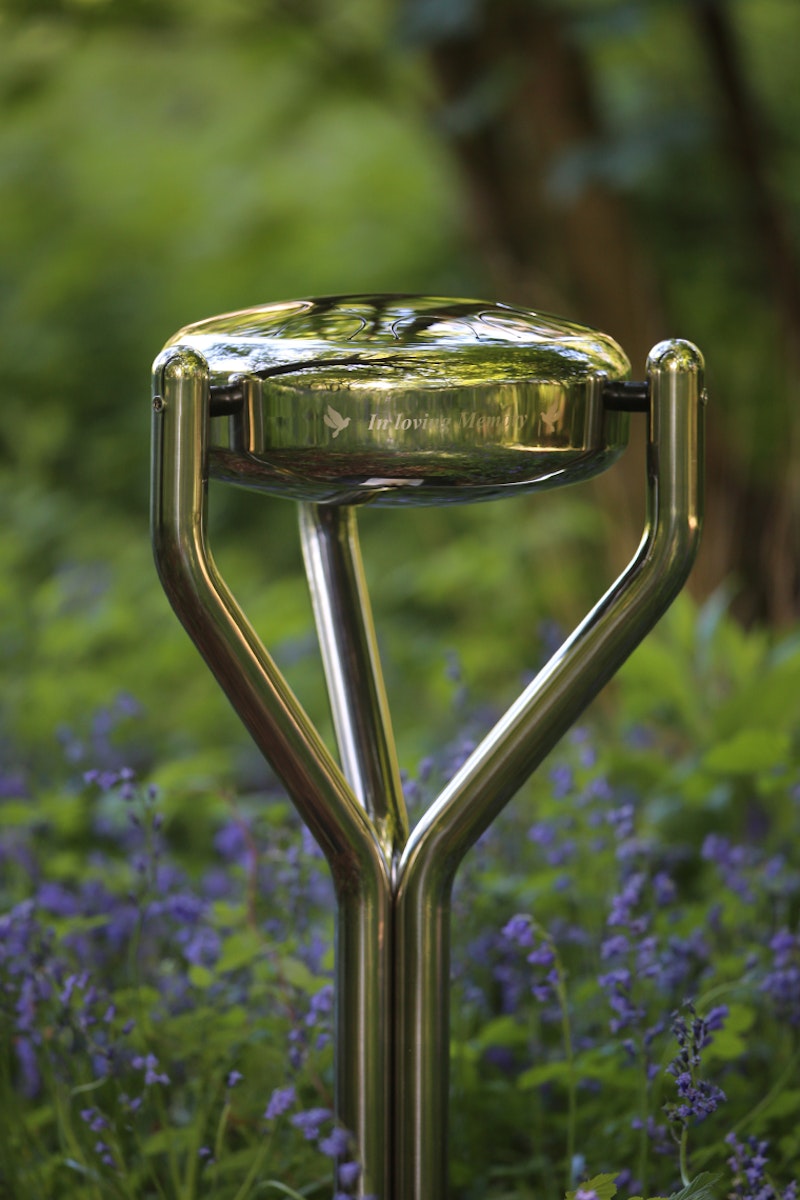 Babeltrumma Stor - bild 2