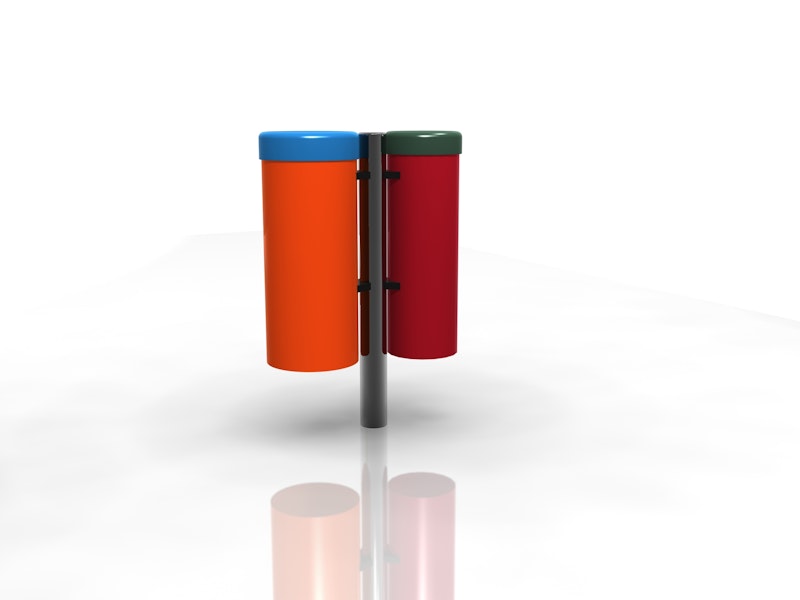 Congas (Trio) - bild 3