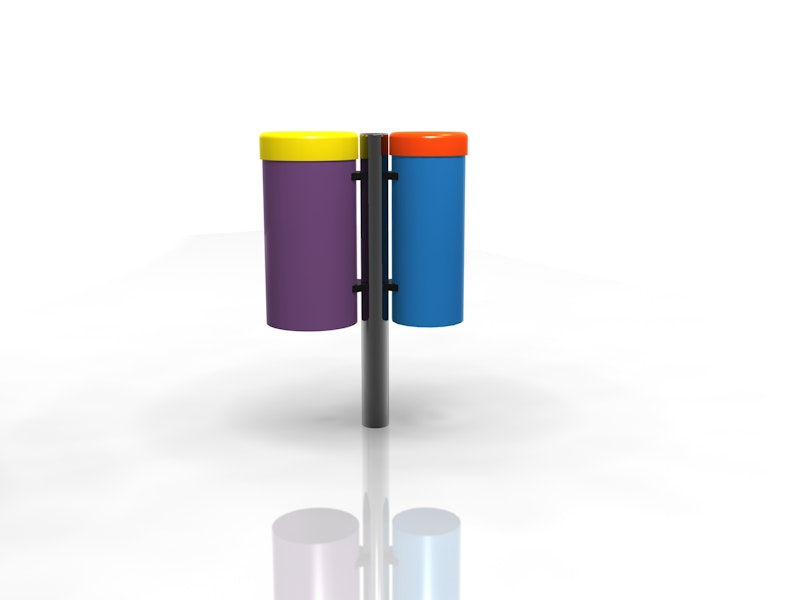 Congas (Trio) - bild 4