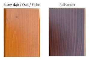 steel bench 25