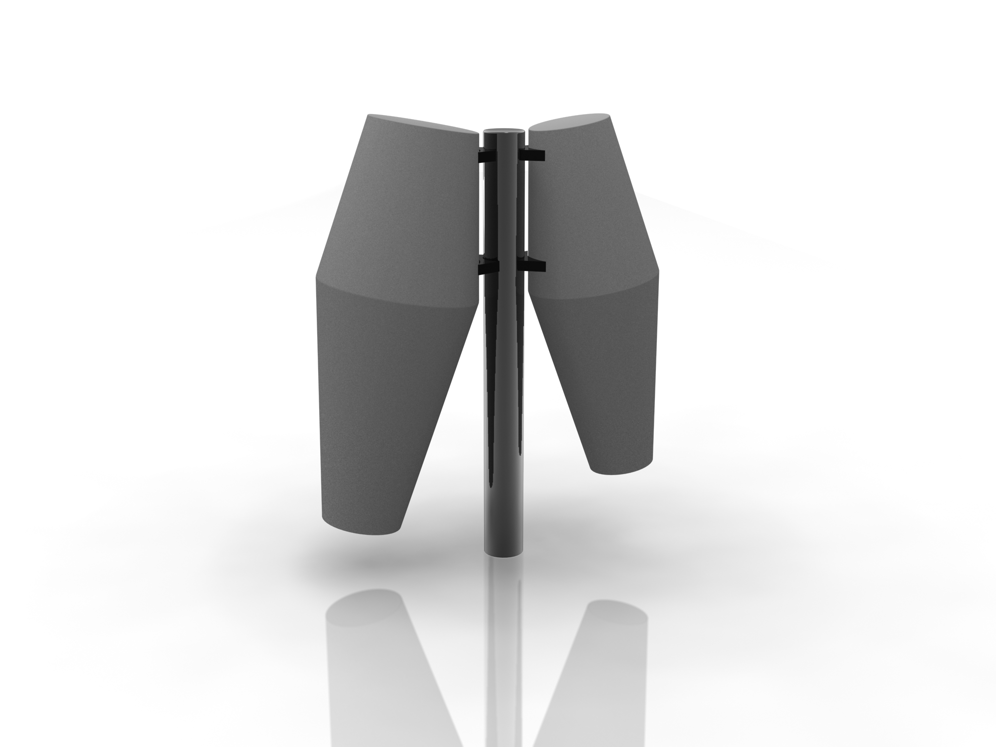 Tumbadoras (LEKperc0020)