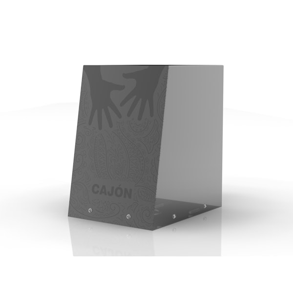 Cajon