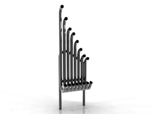 Tembos Diatonisk - bild 1