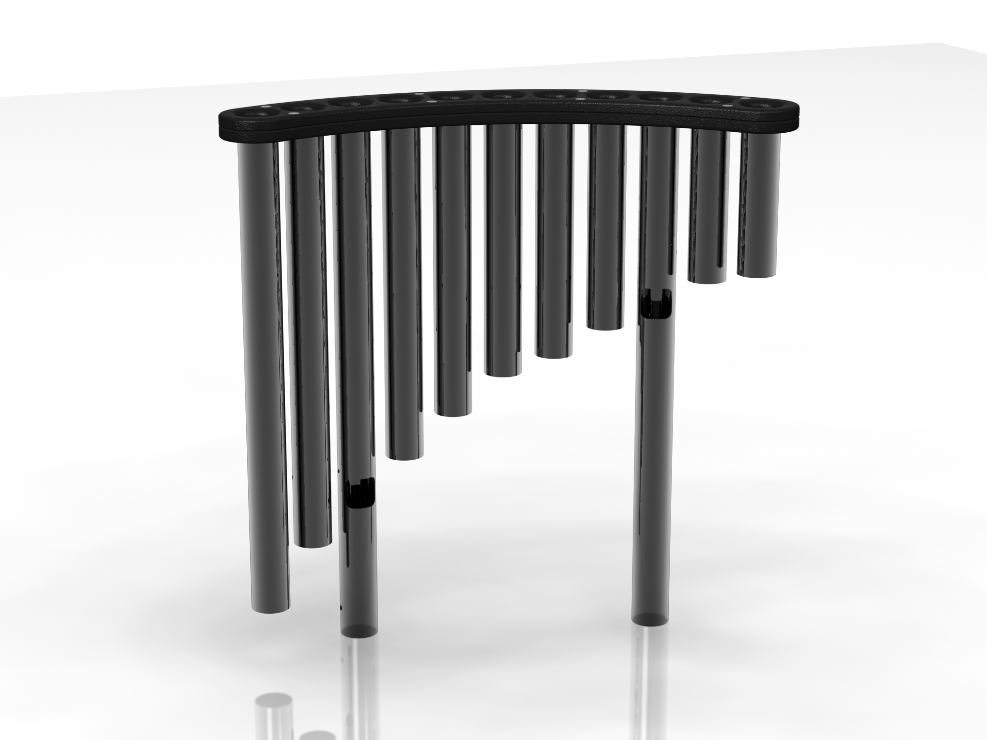 Handpipes (LEKperc0026)