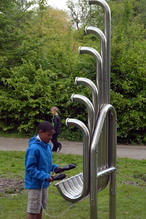 Tembos Diatonisk - bild 2