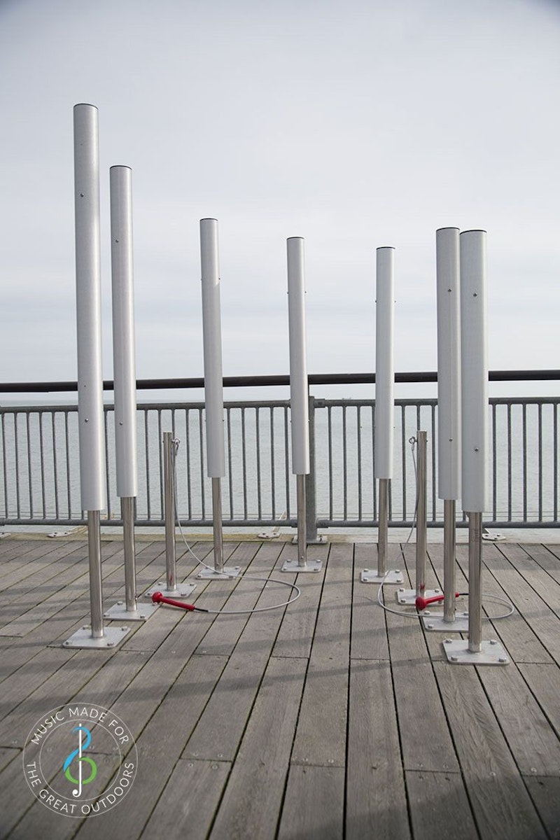 Tubular Bells (7st) - bild 2