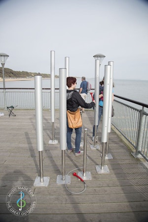 Tubular Bells (7st) - bild 4