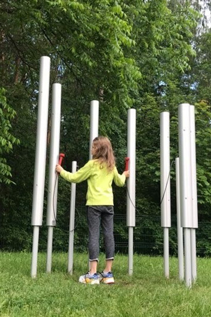 Tubular Bells (7st) - bild 6