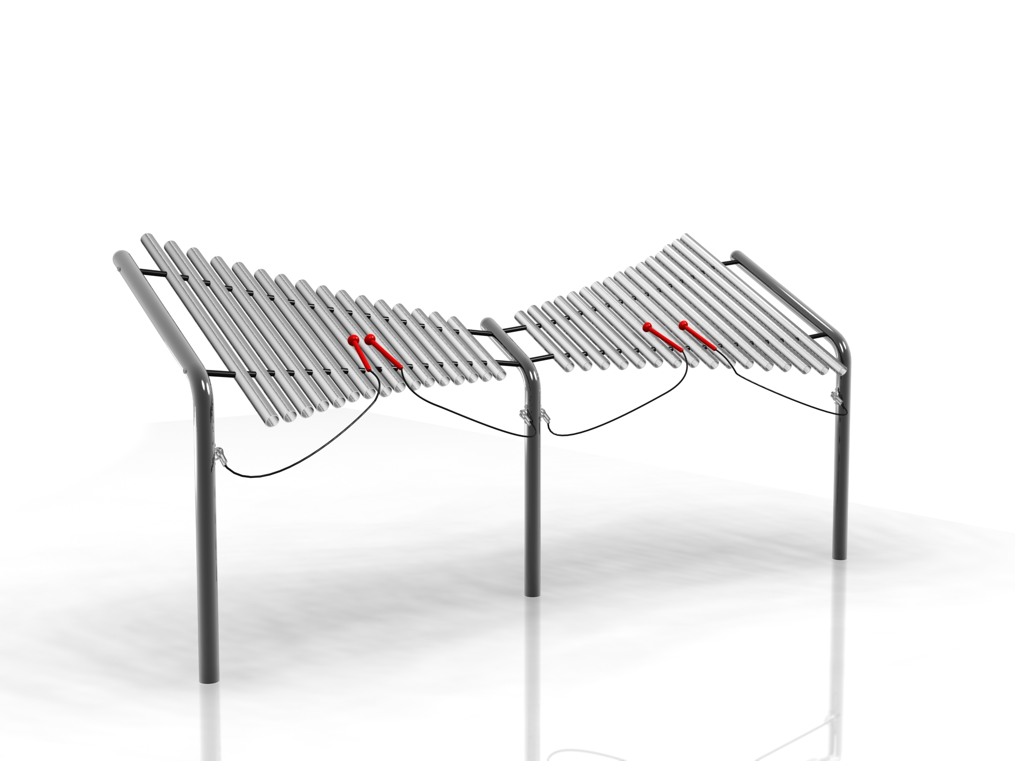 Papilio (LEKperc0032)