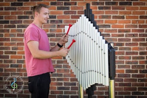 Sonora (LEKperc0037) - bild 3