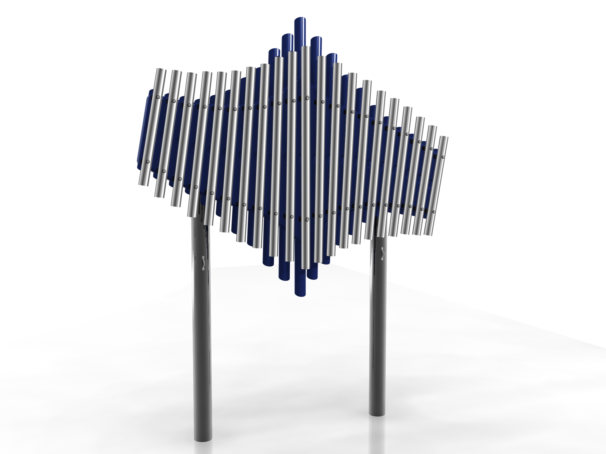 Sonora (LEKperc0037)