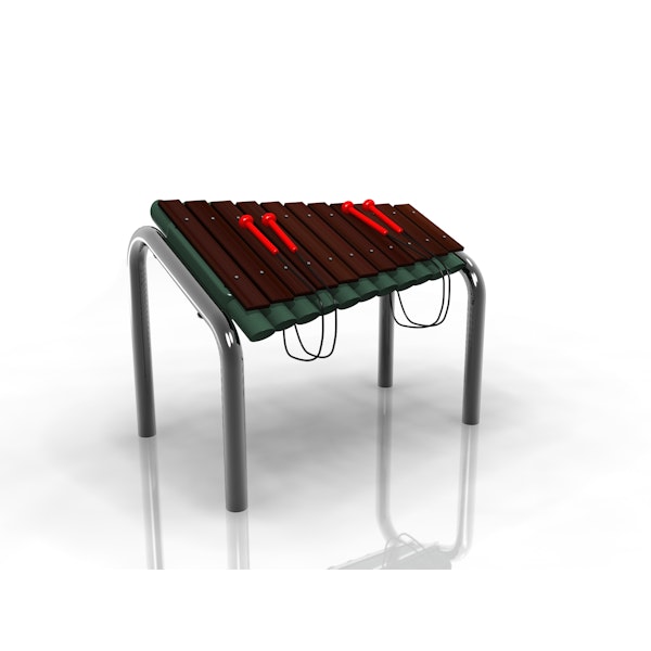 Grand Marimba (LEKperc0040)