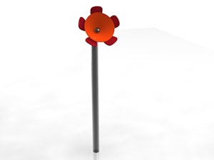 Harmony Flowers (Single) - bild 4