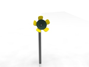 Harmony Flowers (Single) - bild 6