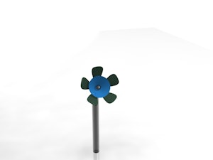 Harmony Flowers (Single) - bild 7