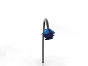 Harmony Bells (Single) - bild 2