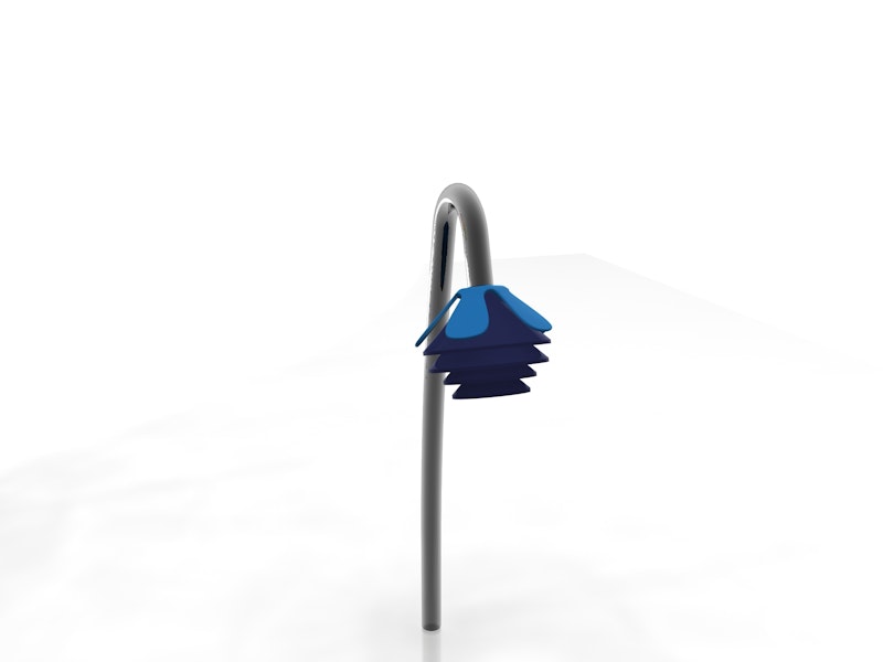 Harmony Bells (Single) - bild 2