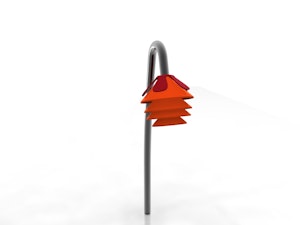 Harmony Bells (Single) - bild 4