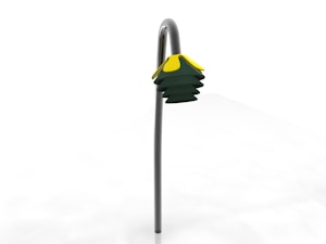 Harmony Bells (Single) - bild 6