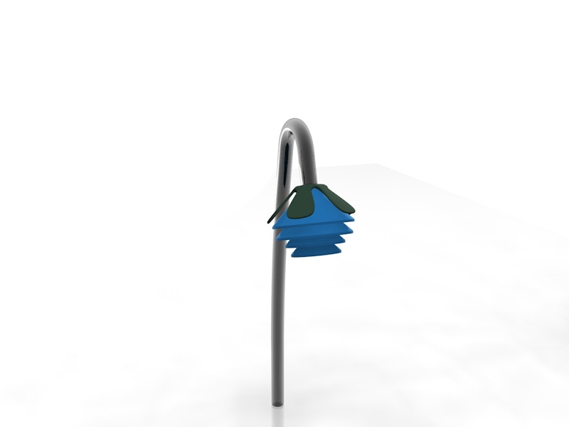 Harmony Bells (Single) - bild 7