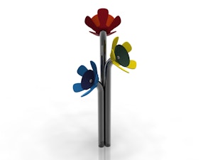 MinorPosy - bild 1