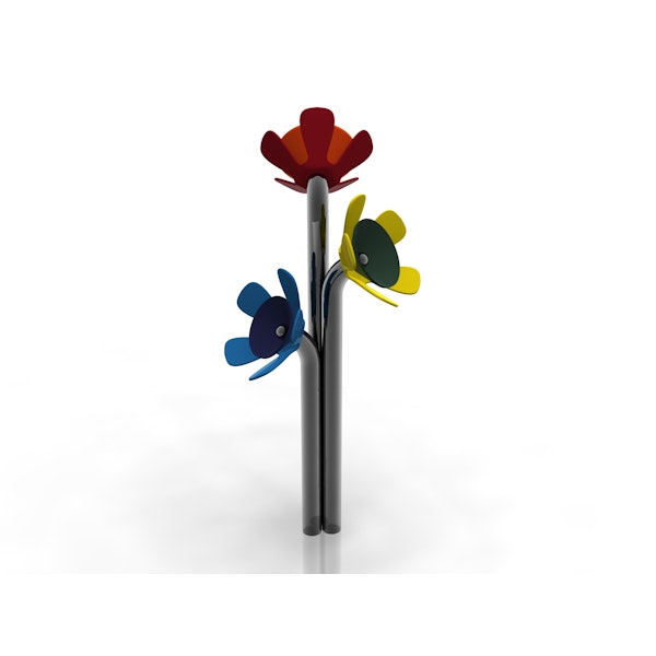 MinorPosy
