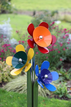 MinorPosy - bild 2