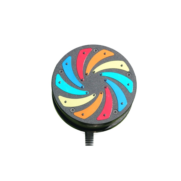 Tropical Cyclone (LEKperc0064)