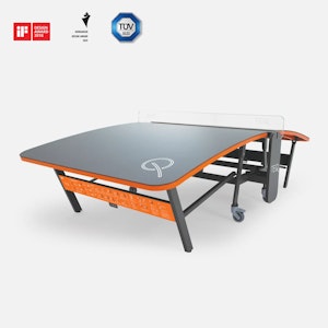 Teq Smart - bild 1