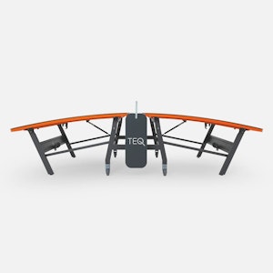 Teq Smart - bild 2