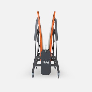 Teq Smart - bild 3